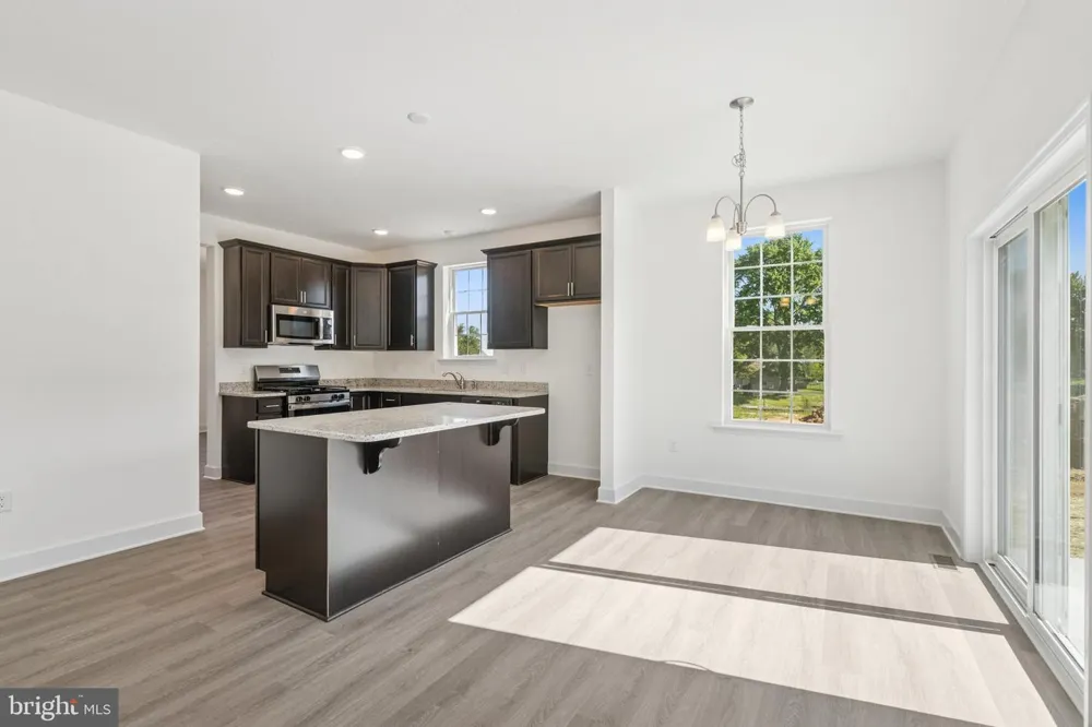 35 FRIAR RD #36 York, PA 17408