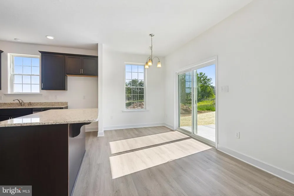 35 FRIAR RD #36 York, PA 17408