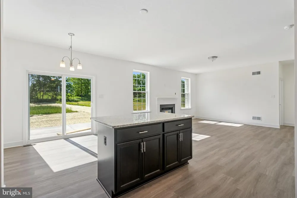 35 FRIAR RD #36 York, PA 17408
