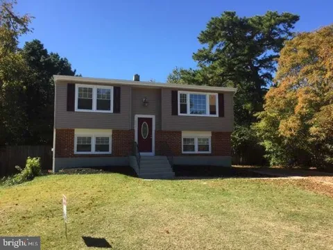 208 HADDON ROAD