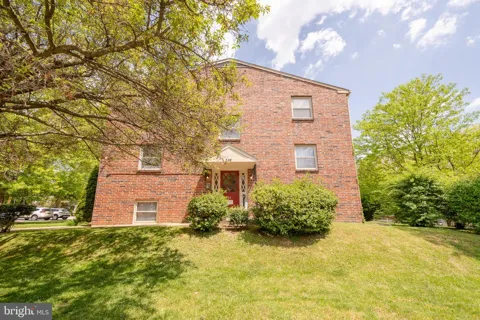 231 SHARPLESS STREET #2A