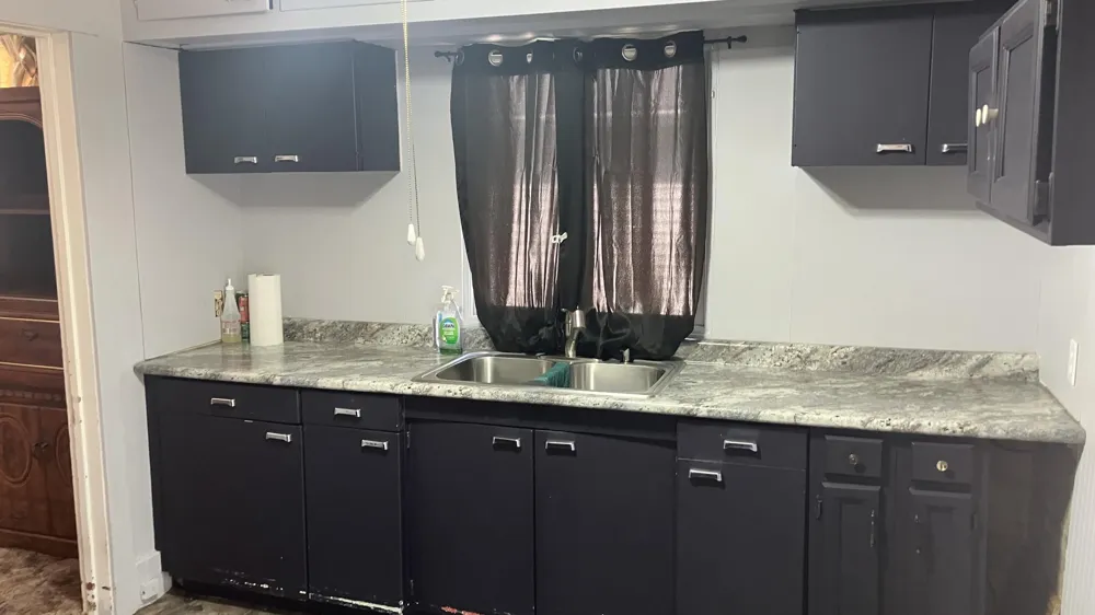144 La Vista Boulevard Battle Creek, MI 49015