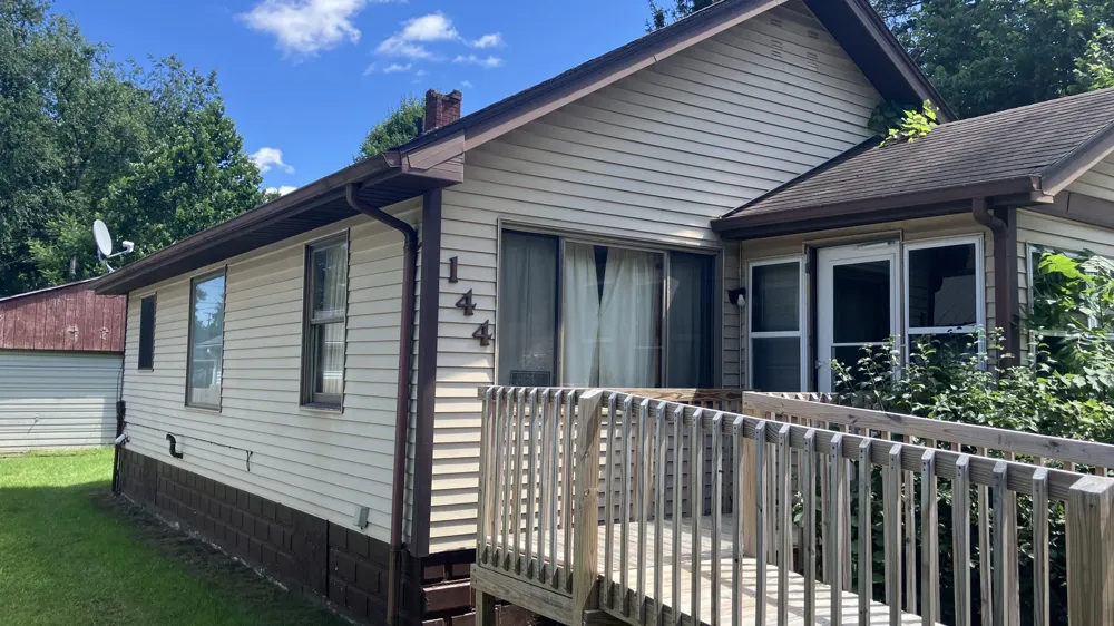 144 La Vista Boulevard Battle Creek, MI 49015