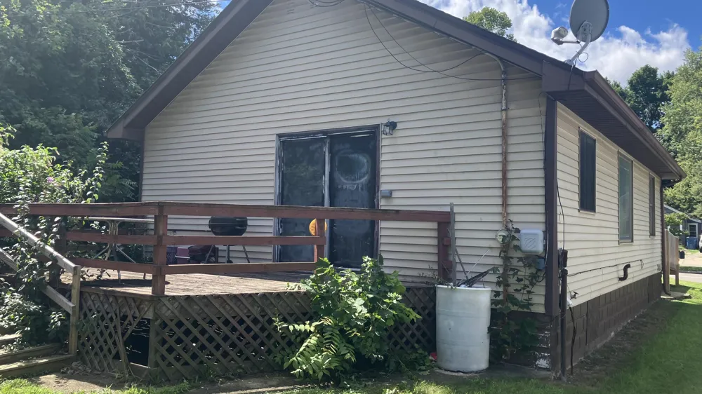 144 La Vista Boulevard Battle Creek, MI 49015