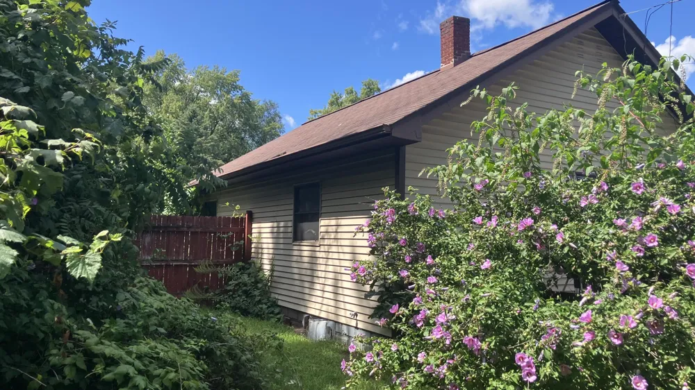 144 La Vista Boulevard Battle Creek, MI 49015
