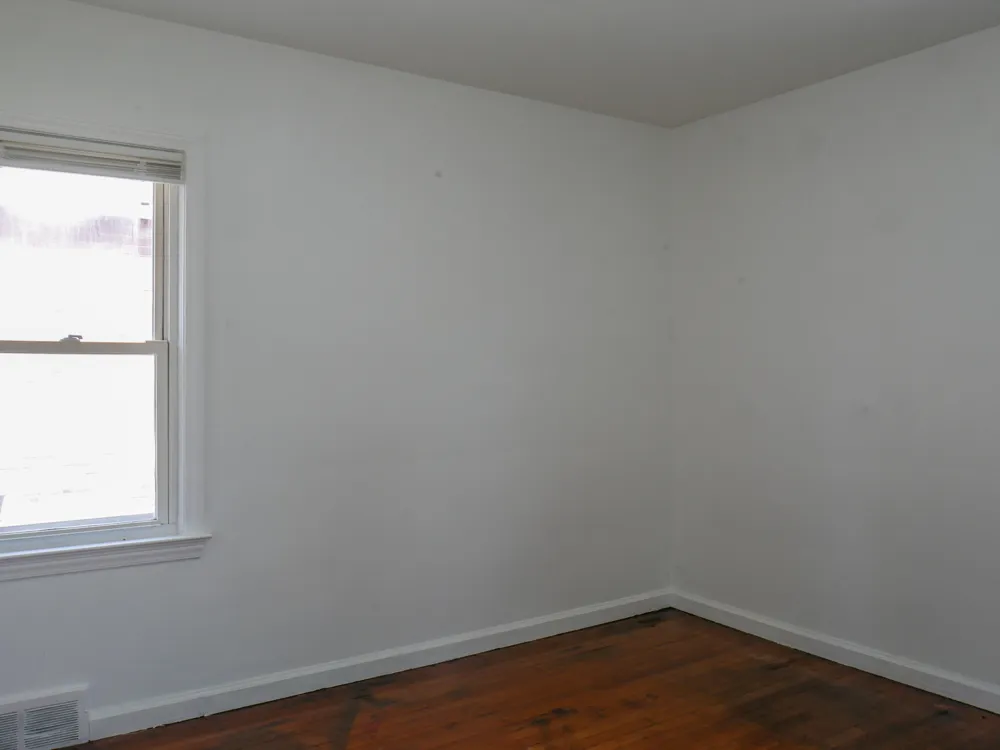 18938 Beland Street Detroit, MI 48234