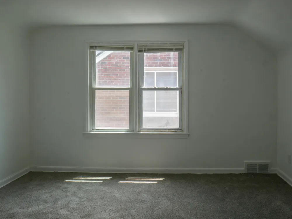 18938 Beland Street Detroit, MI 48234