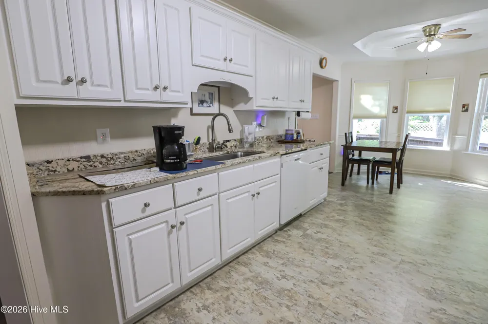 395 Harlem Grovetown Road Harlem, GA 30814
