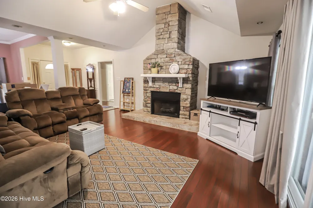 395 Harlem Grovetown Road Harlem, GA 30814