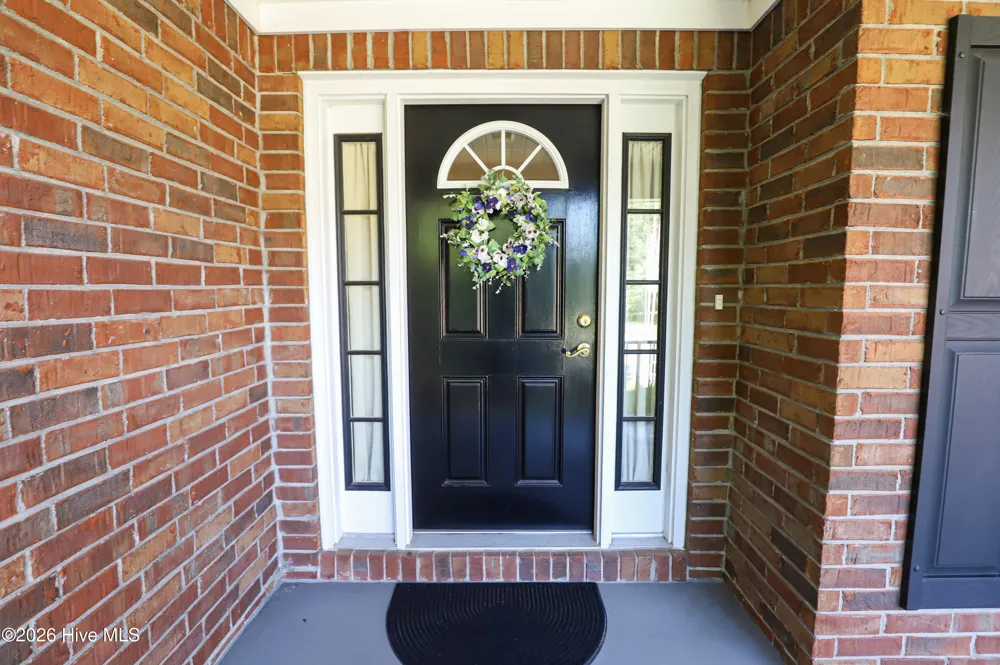 395 Harlem Grovetown Road Harlem, GA 30814