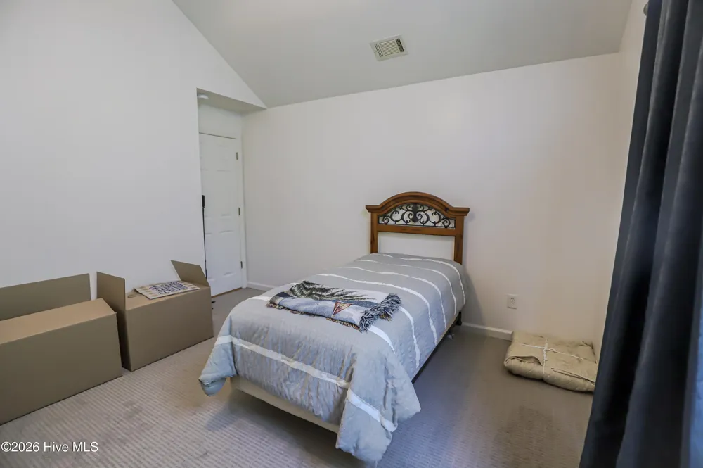 395 Harlem Grovetown Road Harlem, GA 30814