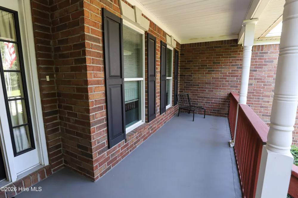 395 Harlem Grovetown Road Harlem, GA 30814