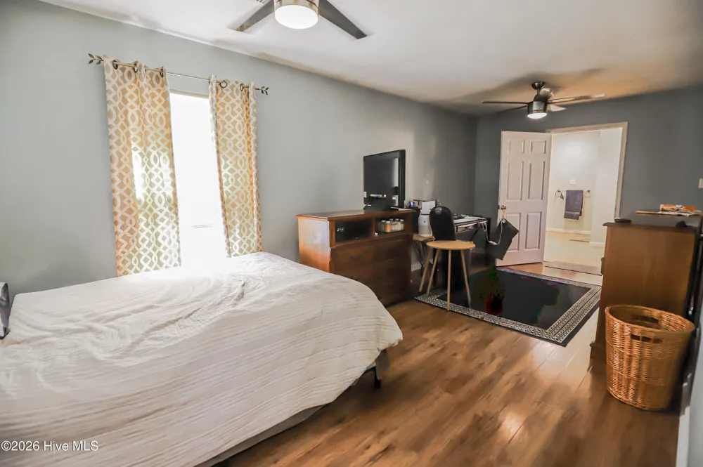 395 Harlem Grovetown Road Harlem, GA 30814
