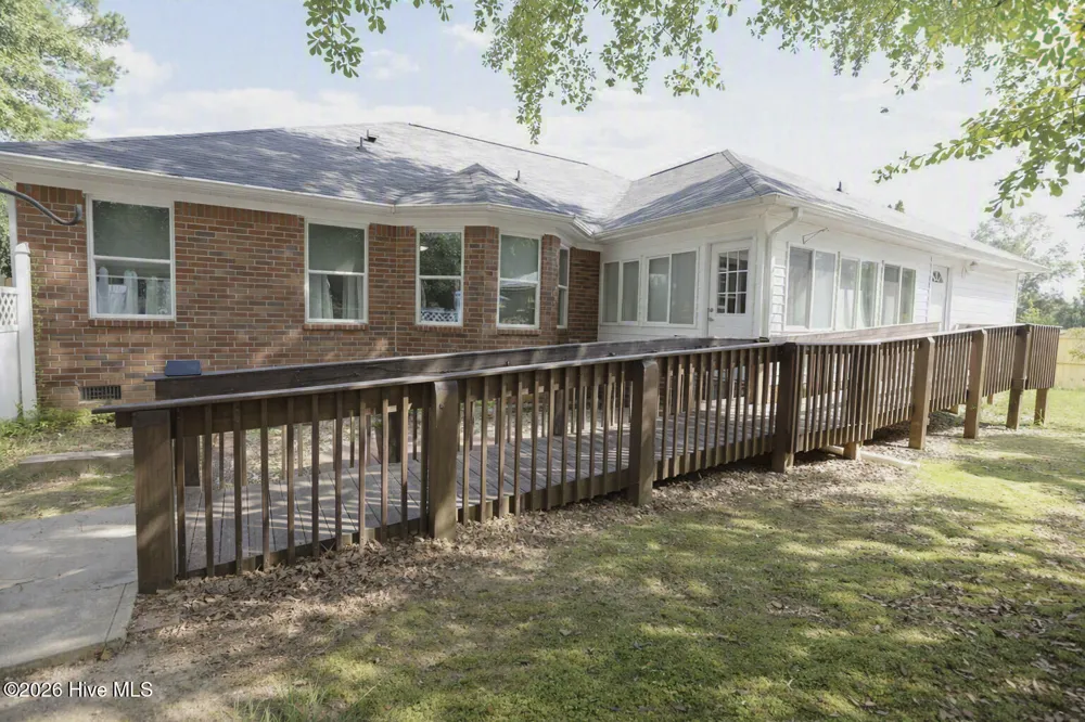 395 Harlem Grovetown Road Harlem, GA 30814