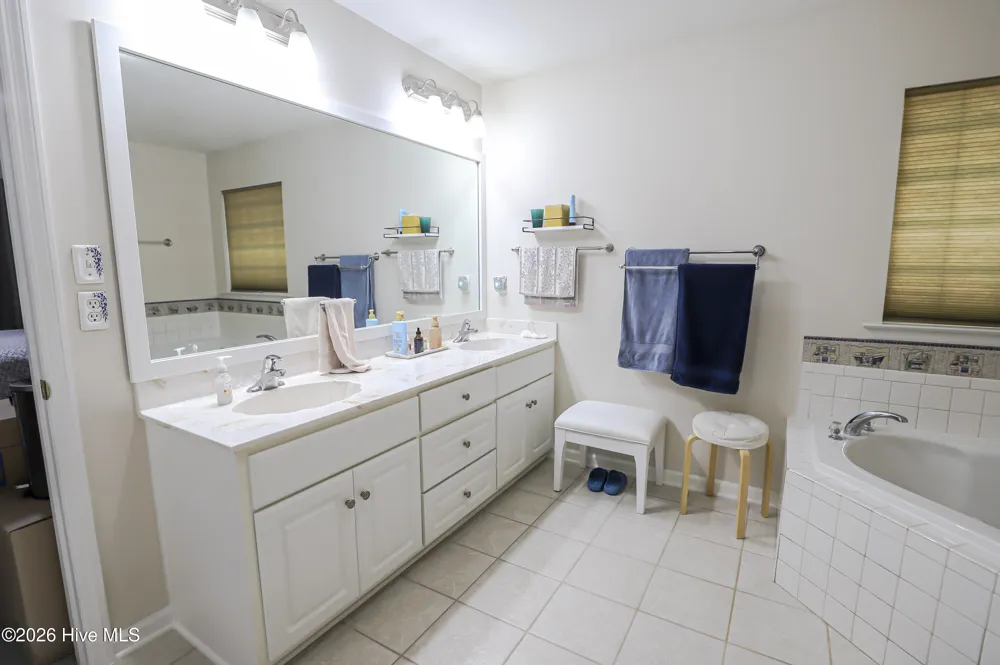 395 Harlem Grovetown Road Harlem, GA 30814