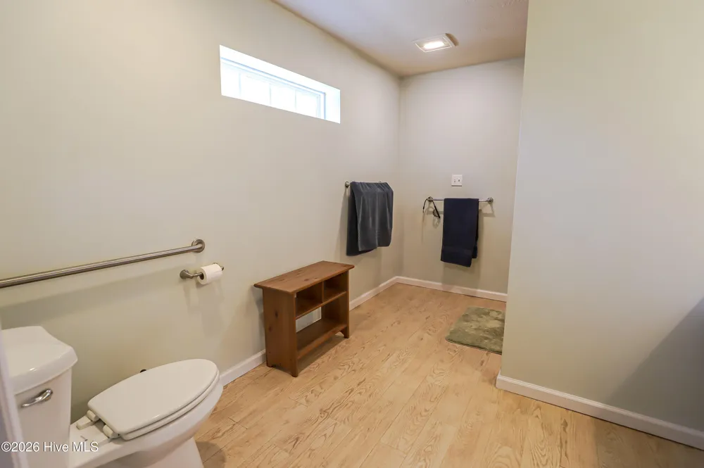 395 Harlem Grovetown Road Harlem, GA 30814