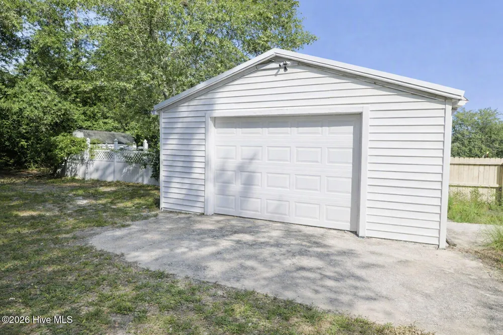 395 Harlem Grovetown Road Harlem, GA 30814