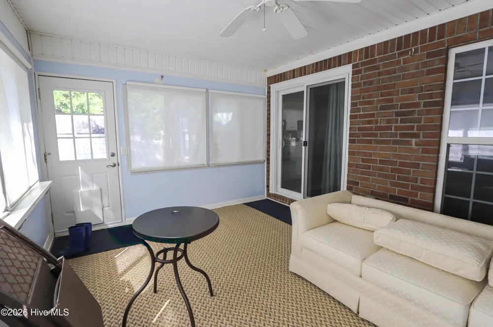 395 Harlem Grovetown Road Harlem, GA 30814