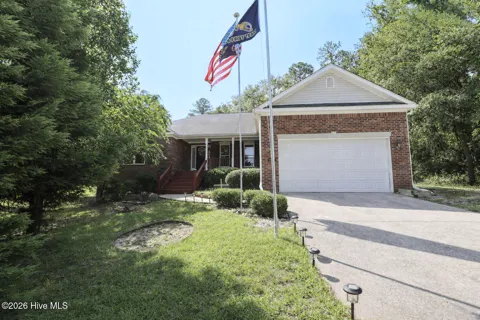 395 Harlem Grovetown Road