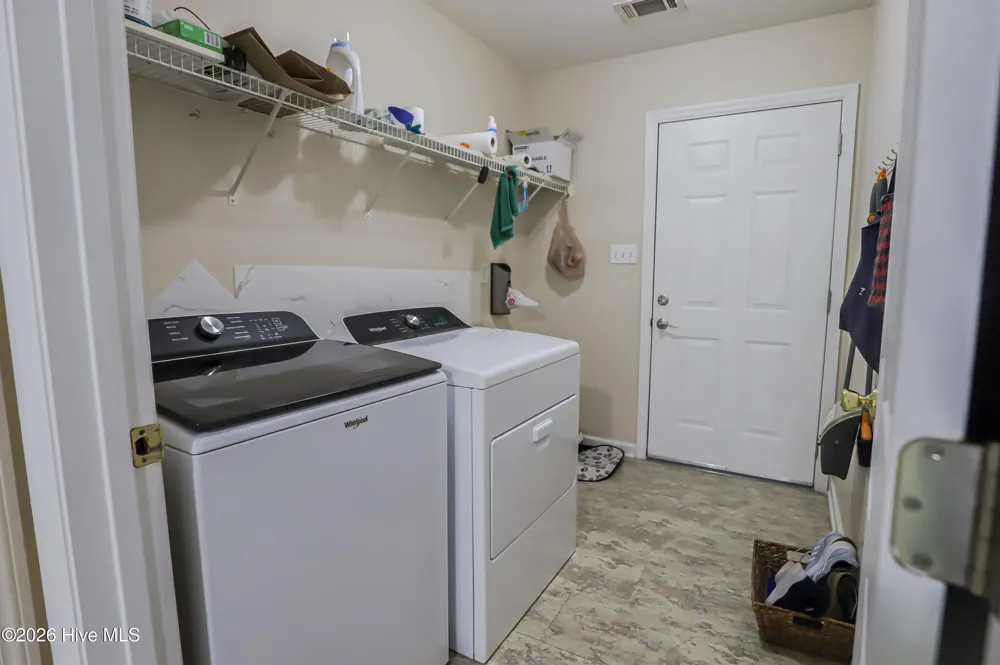 395 Harlem Grovetown Road Harlem, GA 30814