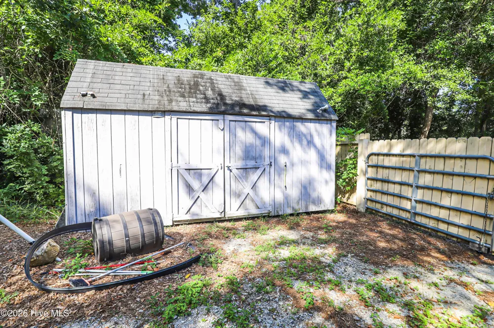 395 Harlem Grovetown Road Harlem, GA 30814