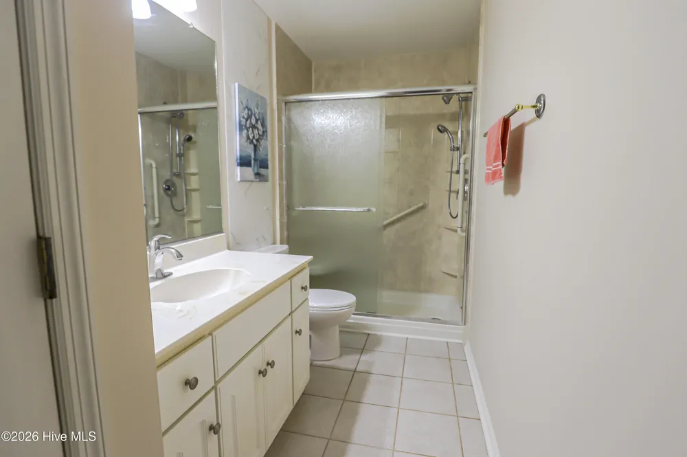 395 Harlem Grovetown Road Harlem, GA 30814