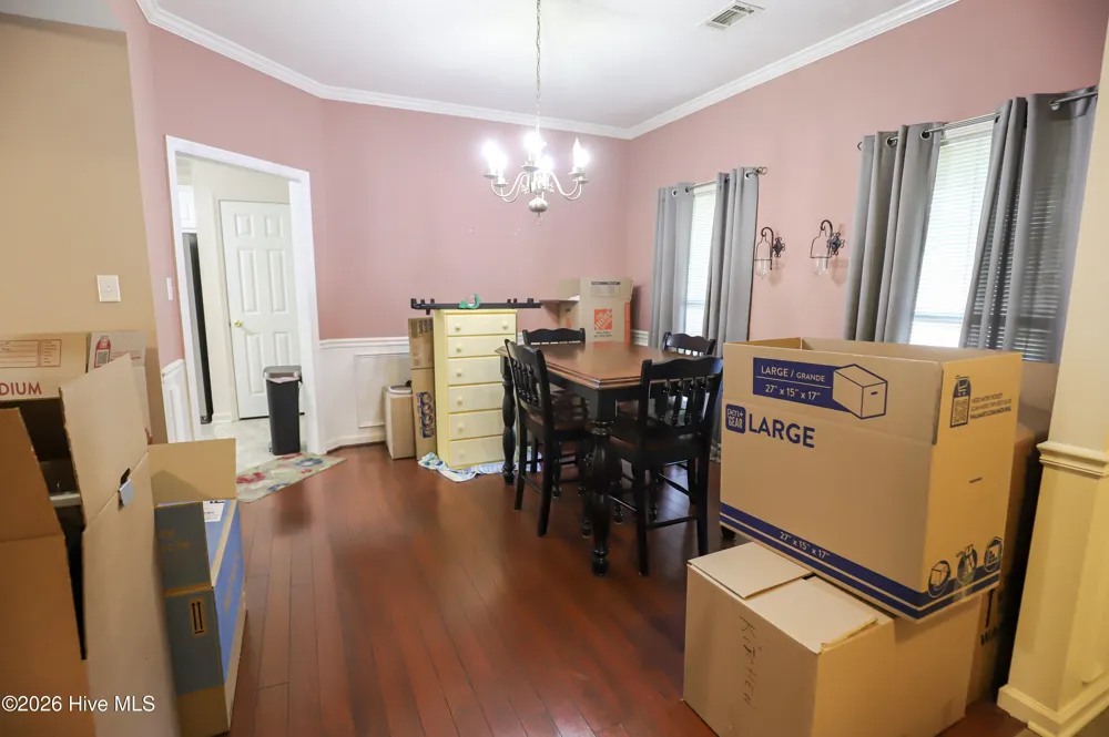 395 Harlem Grovetown Road Harlem, GA 30814