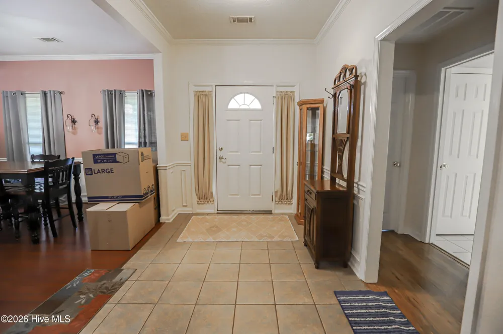 395 Harlem Grovetown Road Harlem, GA 30814