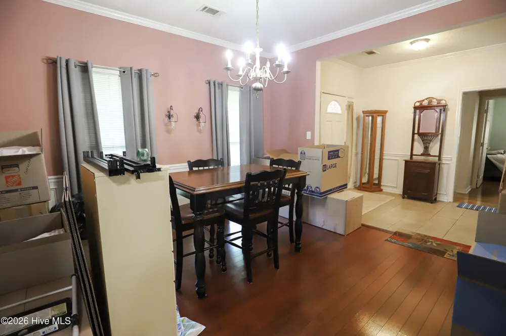 395 Harlem Grovetown Road Harlem, GA 30814