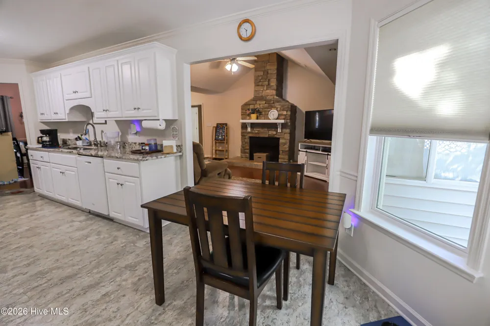 395 Harlem Grovetown Road Harlem, GA 30814