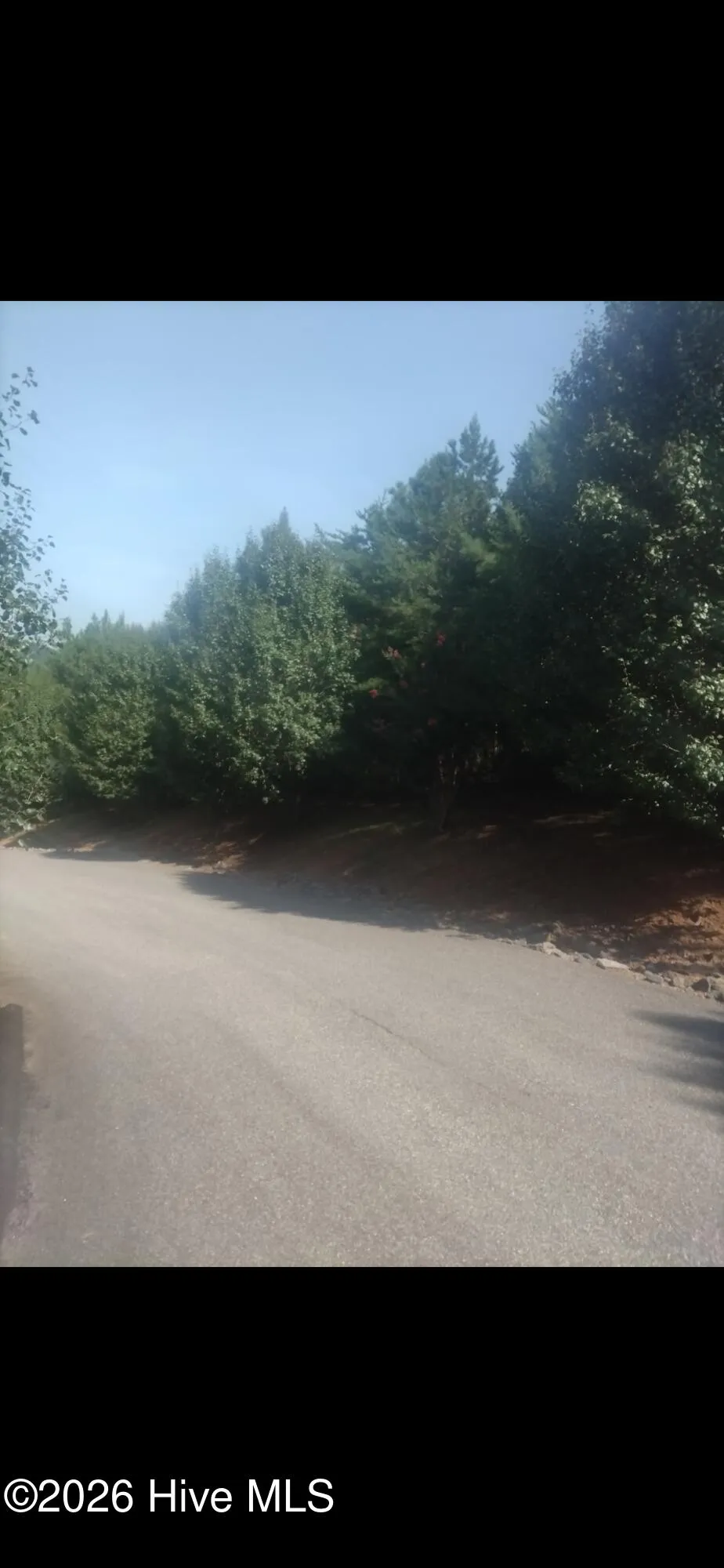 3 Dasali Way Murphy, NC 28906
