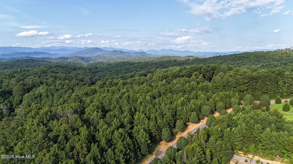3 Dasali Way Murphy, NC 28906