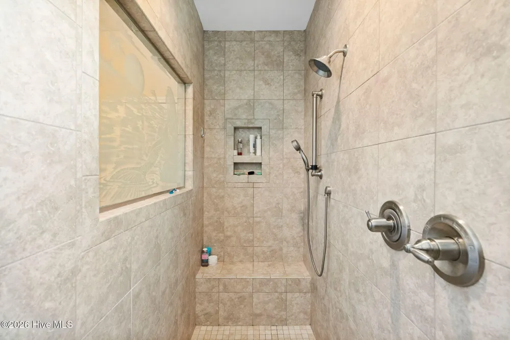707 E Chatman Drive NW Calabash, NC 28467