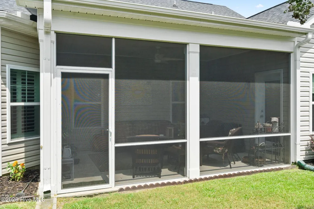 707 E Chatman Drive NW Calabash, NC 28467