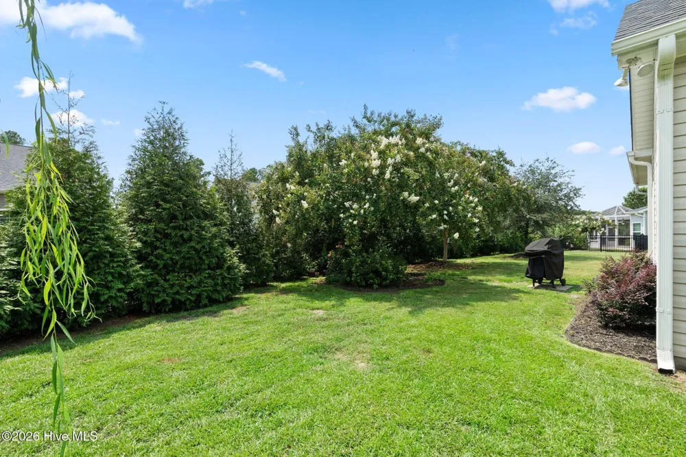 707 E Chatman Drive NW Calabash, NC 28467