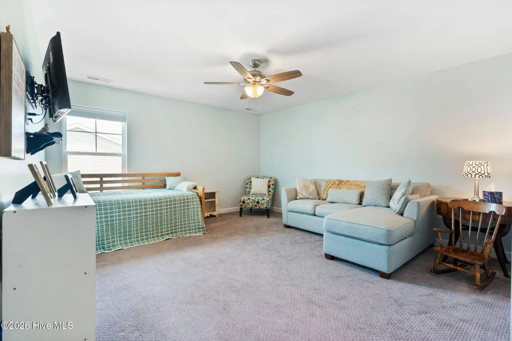 707 E Chatman Drive NW Calabash, NC 28467