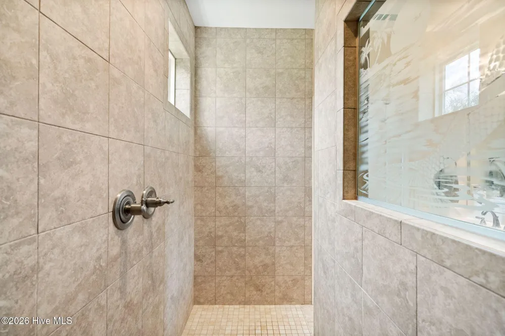 707 E Chatman Drive NW Calabash, NC 28467