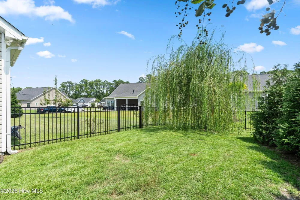 707 E Chatman Drive NW Calabash, NC 28467