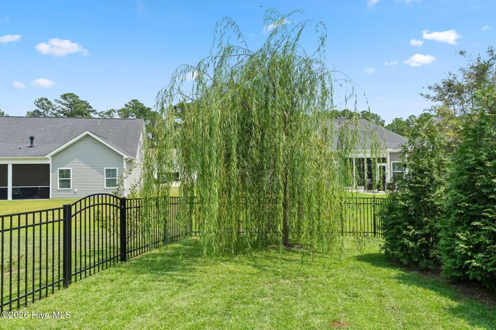 707 E Chatman Drive NW Calabash, NC 28467