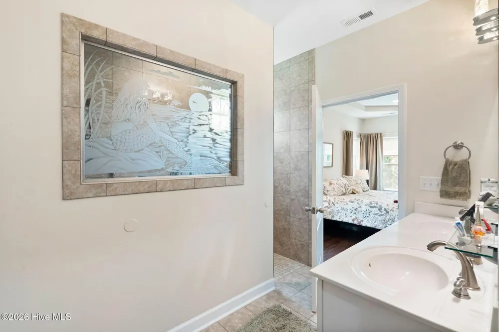 707 E Chatman Drive NW Calabash, NC 28467