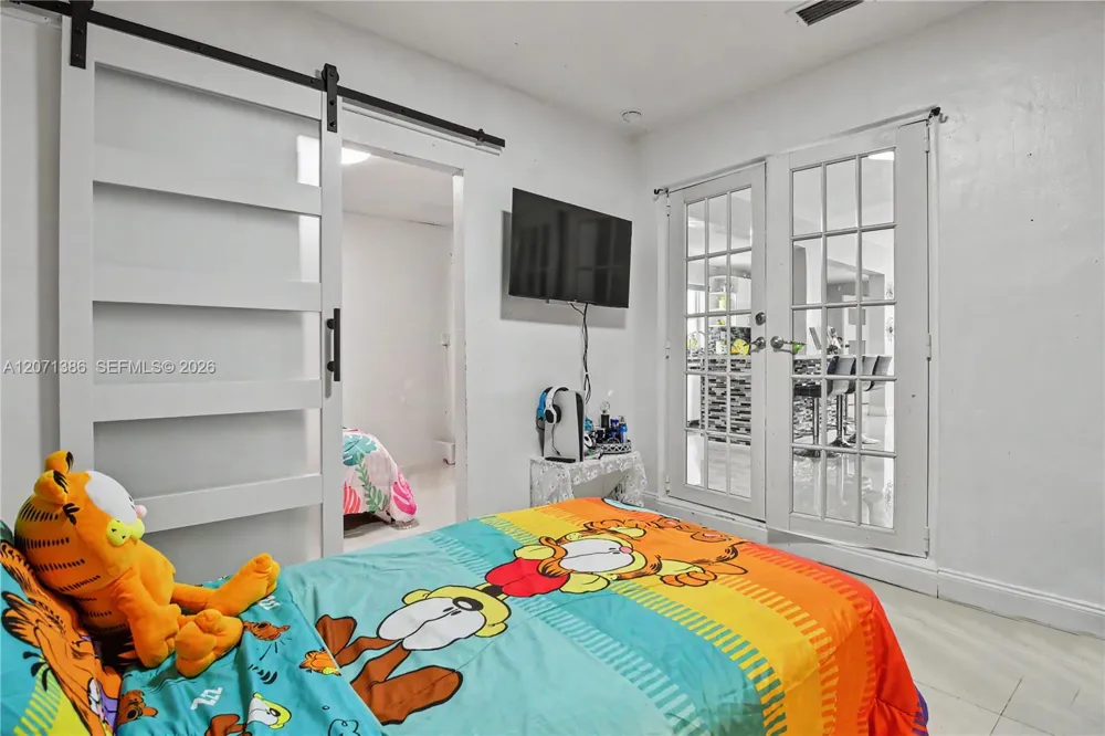 3538 SW 87th Ct Miami, FL 33165