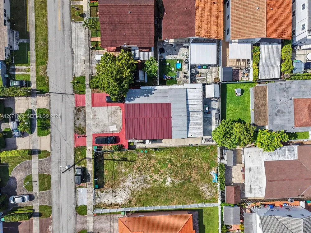 3538 SW 87th Ct Miami, FL 33165