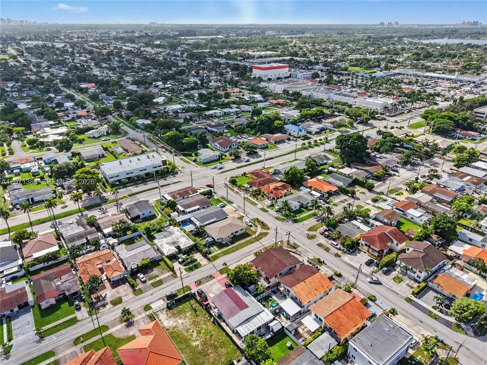 3538 SW 87th Ct Miami, FL 33165