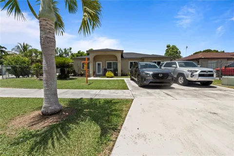 29730 SW 142nd Pl