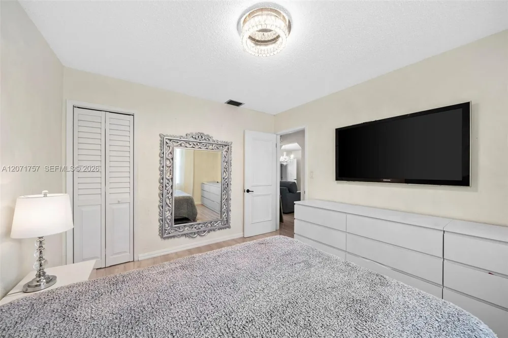 1935 Arthur St Hollywood, FL 33020