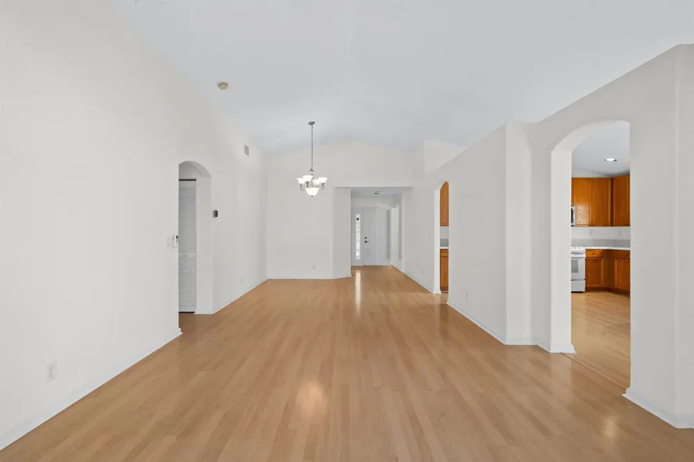 4977 Victoria Circle West Palm Beach, FL 33409