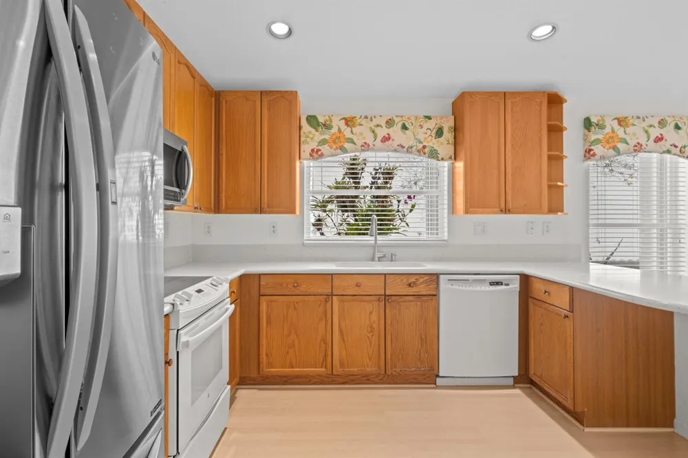 4977 Victoria Circle West Palm Beach, FL 33409