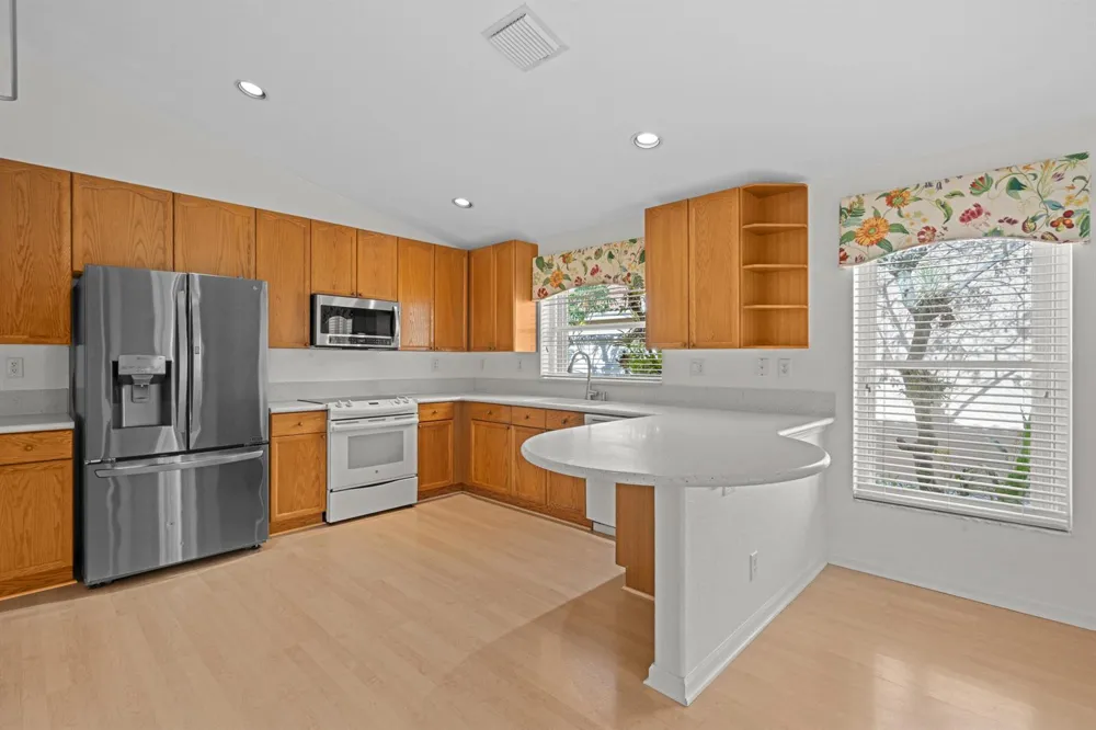 4977 Victoria Circle West Palm Beach, FL 33409