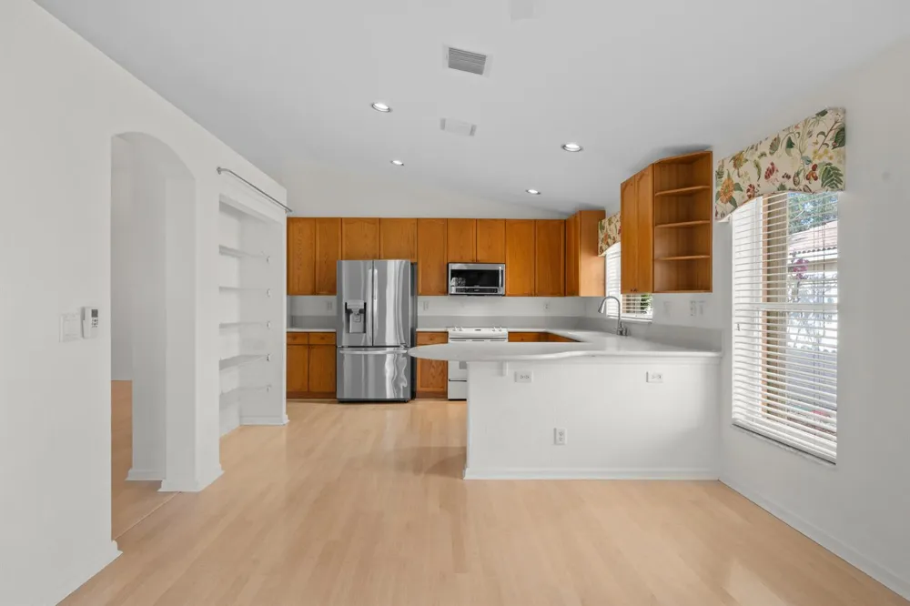 4977 Victoria Circle West Palm Beach, FL 33409