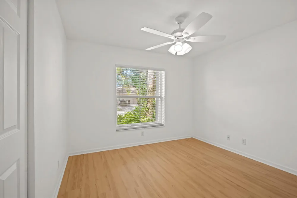 4977 Victoria Circle West Palm Beach, FL 33409